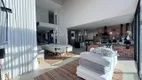 Foto 20 de Casa de Condomínio com 5 Quartos para venda ou aluguel, 500m² em Genesis II, Santana de Parnaíba