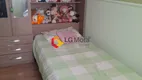 Foto 12 de Apartamento com 2 Quartos à venda, 66m² em Vila Santana, Campinas