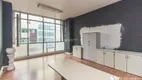 Foto 14 de Sala Comercial para alugar, 114m² em Centro Histórico, Porto Alegre