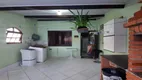 Foto 26 de Casa com 3 Quartos à venda, 125m² em VILA SANTA LUZIA, São Bernardo do Campo