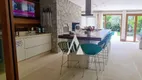 Foto 19 de Casa de Condomínio com 10 Quartos à venda, 949m² em Praia da Barra, Garopaba
