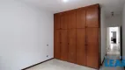 Foto 40 de Casa com 4 Quartos à venda, 264m² em Saúde, São Paulo