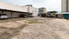 Foto 5 de Lote/Terreno para alugar, 1531m² em Setor dos Afonsos, Aparecida de Goiânia