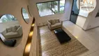 Foto 10 de Casa de Condomínio com 3 Quartos à venda, 239m² em Brasília, Feira de Santana