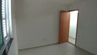 Foto 23 de Casa com 4 Quartos à venda, 243m² em Campo Grande, Santos