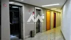 Foto 9 de Sala Comercial para alugar, 256m² em Santo Agostinho, Belo Horizonte
