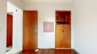 Foto 11 de Apartamento com 2 Quartos à venda, 57m² em Jabaquara, São Paulo