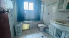 Foto 9 de Sobrado com 4 Quartos à venda, 450m² em Canto do Forte, Praia Grande