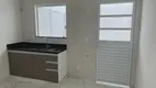 Foto 7 de Casa com 3 Quartos para alugar, 150m² em Adrianópolis, Manaus