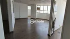 Foto 12 de Sala Comercial para alugar, 254m² em Centro, Campinas