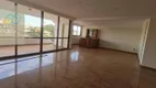Foto 41 de Apartamento com 3 Quartos à venda, 320m² em Centro, São José do Rio Preto