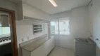 Foto 23 de Apartamento com 4 Quartos à venda, 329m² em Setor Oeste, Goiânia