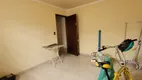 Foto 20 de Casa com 2 Quartos à venda, 100m² em Jardim  Independencia, São Paulo