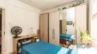 Foto 12 de Apartamento com 3 Quartos à venda, 94m² em Santana, Porto Alegre