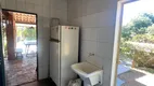 Foto 23 de Fazenda/Sítio com 4 Quartos à venda, 5854m² em Jardim Encantado, São José da Lapa