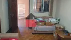 Foto 34 de Sobrado com 3 Quartos à venda, 151m² em Barcelona, São Caetano do Sul