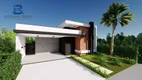Foto 3 de Casa de Condomínio com 3 Quartos à venda, 219m² em Residencial Fazenda Santa Rosa Fase 1, Itatiba