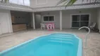 Foto 15 de Sobrado com 3 Quartos à venda, 250m² em Loteamento Villa Branca, Jacareí