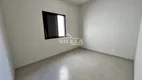 Foto 13 de Casa com 3 Quartos à venda, 80m² em Morro Do Algodao, Caraguatatuba