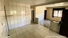 Foto 11 de Casa com 2 Quartos à venda, 70m² em Boehmerwald, Joinville