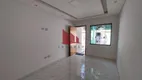 Foto 2 de Sobrado com 2 Quartos à venda, 80m² em Itaquera, São Paulo