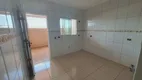 Foto 4 de Casa de Condomínio com 2 Quartos à venda, 60m² em Vila Santo Antonio da Boa Vista, Itapevi