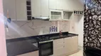 Foto 5 de Casa de Condomínio com 3 Quartos à venda, 80m² em Jardim das Palmeiras, Cuiabá