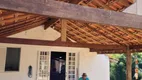 Foto 15 de Chácara com 3 Quartos à venda, 1500m² em , Cambuí