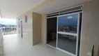 Foto 15 de Cobertura com 3 Quartos à venda, 200m² em Braga, Cabo Frio