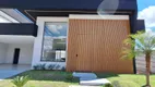 Foto 2 de Casa de Condomínio com 3 Quartos à venda, 270m² em Urbanova, São José dos Campos