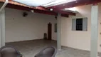 Foto 15 de Casa com 2 Quartos à venda, 190m² em Vila Haro, Sorocaba