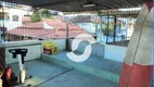 Foto 22 de Sobrado com 2 Quartos à venda, 83m² em Fonseca, Niterói