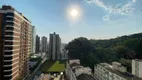 Foto 16 de Apartamento com 3 Quartos à venda, 154m² em Jardim Astúrias, Guarujá
