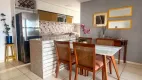 Foto 5 de Apartamento com 3 Quartos à venda, 80m² em Bessa, João Pessoa