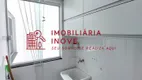 Foto 11 de Apartamento com 2 Quartos à venda, 48m² em Vila Ré, São Paulo