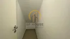 Foto 13 de Sobrado com 3 Quartos à venda, 150m² em Jardim da Glória, São Paulo