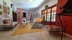 Foto 11 de Casa com 4 Quartos à venda, 120m² em Palmeiras, Cabo Frio