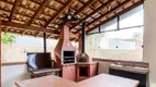 Foto 9 de Casa de Condomínio com 4 Quartos à venda, 420m² em Esperanca, Londrina