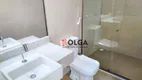 Foto 35 de Casa de Condomínio com 5 Quartos à venda, 300m² em Prado, Gravatá