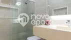 Foto 22 de Apartamento com 2 Quartos à venda, 100m² em Copacabana, Rio de Janeiro