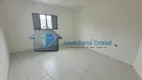 Foto 3 de Sala Comercial para alugar, 30m² em Parque Santa Teresa, Carapicuíba