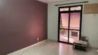 Foto 5 de Apartamento com 2 Quartos à venda, 83m² em Taquara, Rio de Janeiro