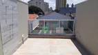 Foto 35 de Casa com 3 Quartos à venda, 125m² em Vila Brasílio Machado, São Paulo