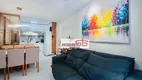 Foto 2 de Apartamento com 3 Quartos à venda, 69m² em Vila Guilherme, São Paulo