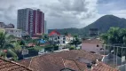 Foto 19 de Apartamento com 2 Quartos à venda, 60m² em Canto do Forte, Praia Grande