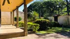 Foto 10 de Casa com 4 Quartos à venda, 363m² em Anil, Rio de Janeiro
