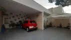 Foto 2 de Casa com 3 Quartos à venda, 181m² em Parque Taquaral, Campinas