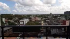 Foto 3 de Apartamento com 2 Quartos à venda, 56m² em Iputinga, Recife