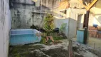 Foto 14 de Casa com 3 Quartos à venda, 93m² em Jardim Mariana I, São José dos Campos