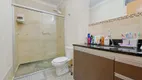 Foto 28 de Casa de Condomínio com 3 Quartos à venda, 200m² em Sítios Santa Luzia, Aparecida de Goiânia